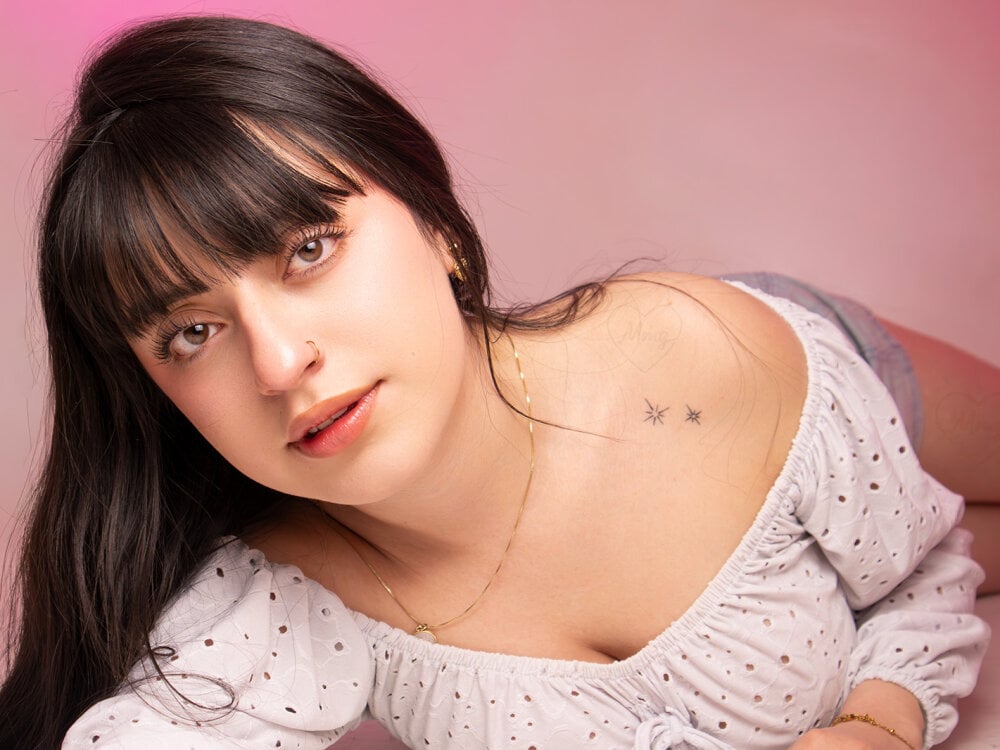 elivecams.com abbybraley livesex profile in huercal-de-almeria cams