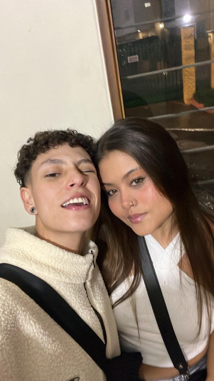 Kayla_Renate