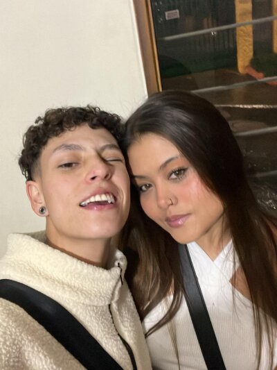Kayla_Renate