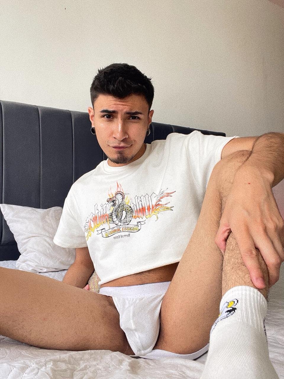 Slave_Richard15