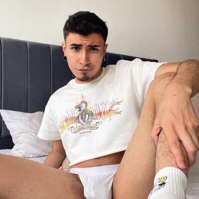 slave_richard15 from stripchat