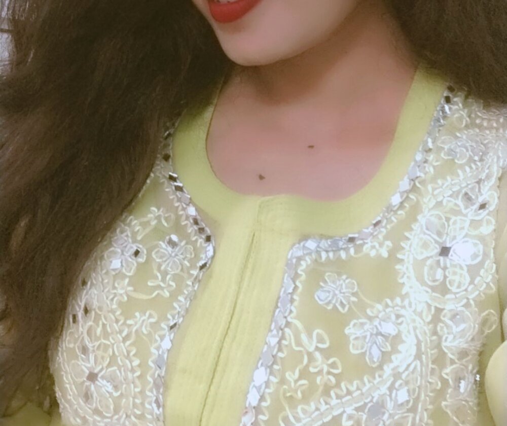 Beauty_Peacock