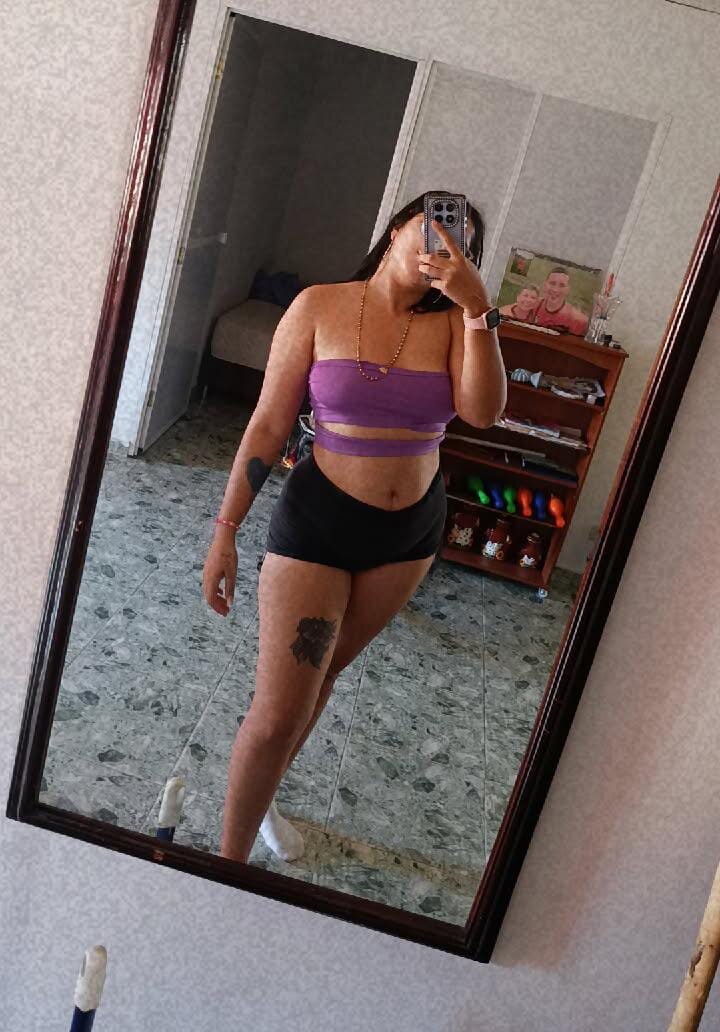 brenda_squirt_