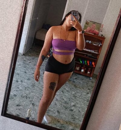 Brenda_squirt_ Female Latinyoung Live Webcam Nude
