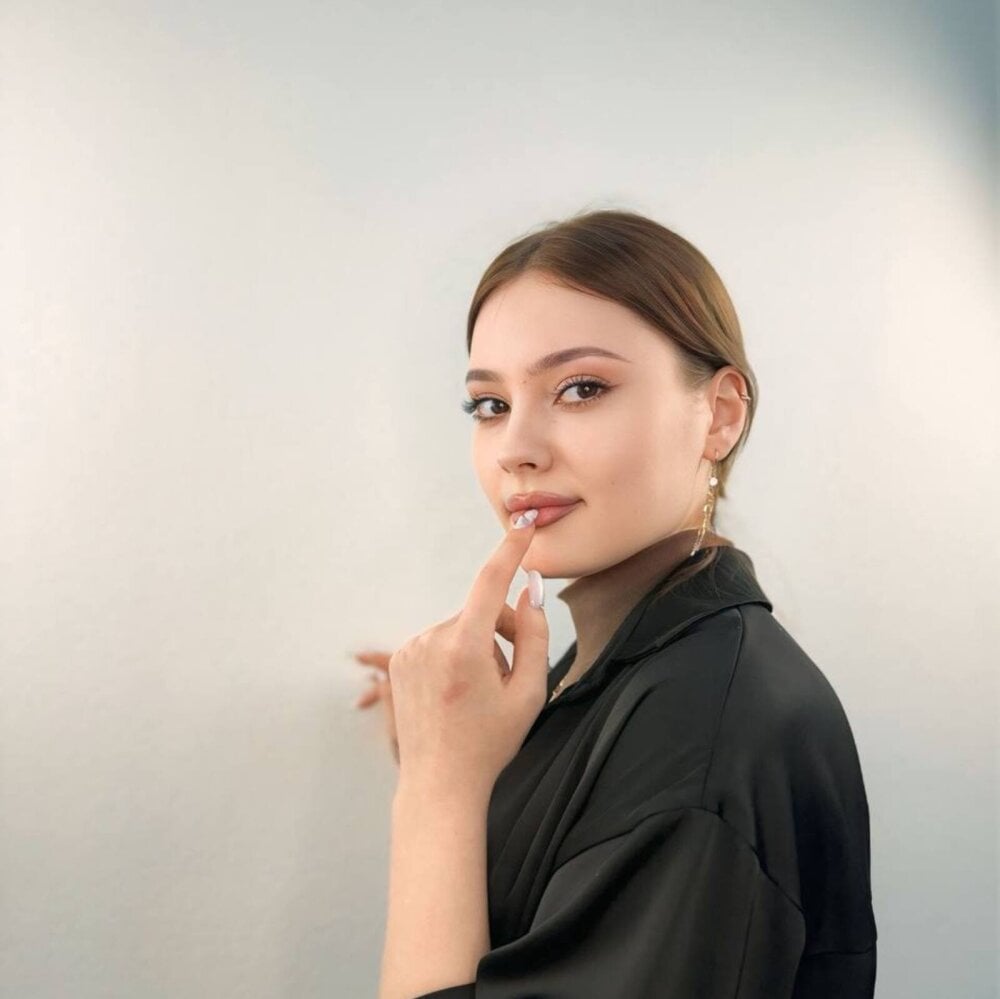 stripchat angelerevelez