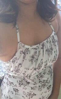 Queen_Nora Live XXX-Chat