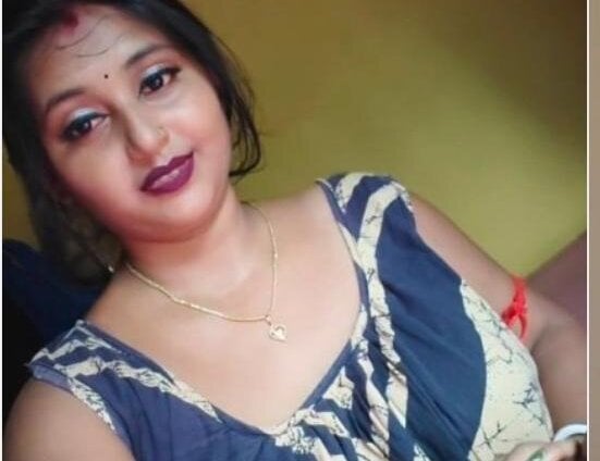 SXXYLOVE profile