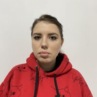 JaineRaiden's Offline XXX Chat