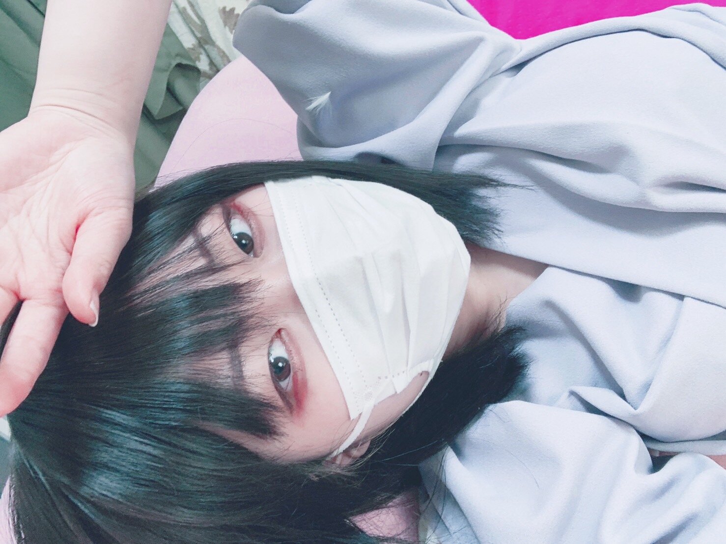 kawa_kawa_