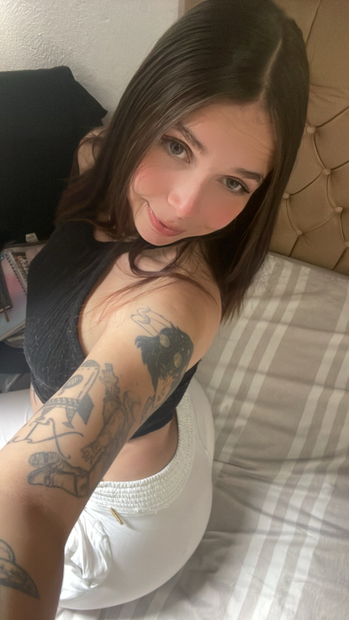 CutePeachx
