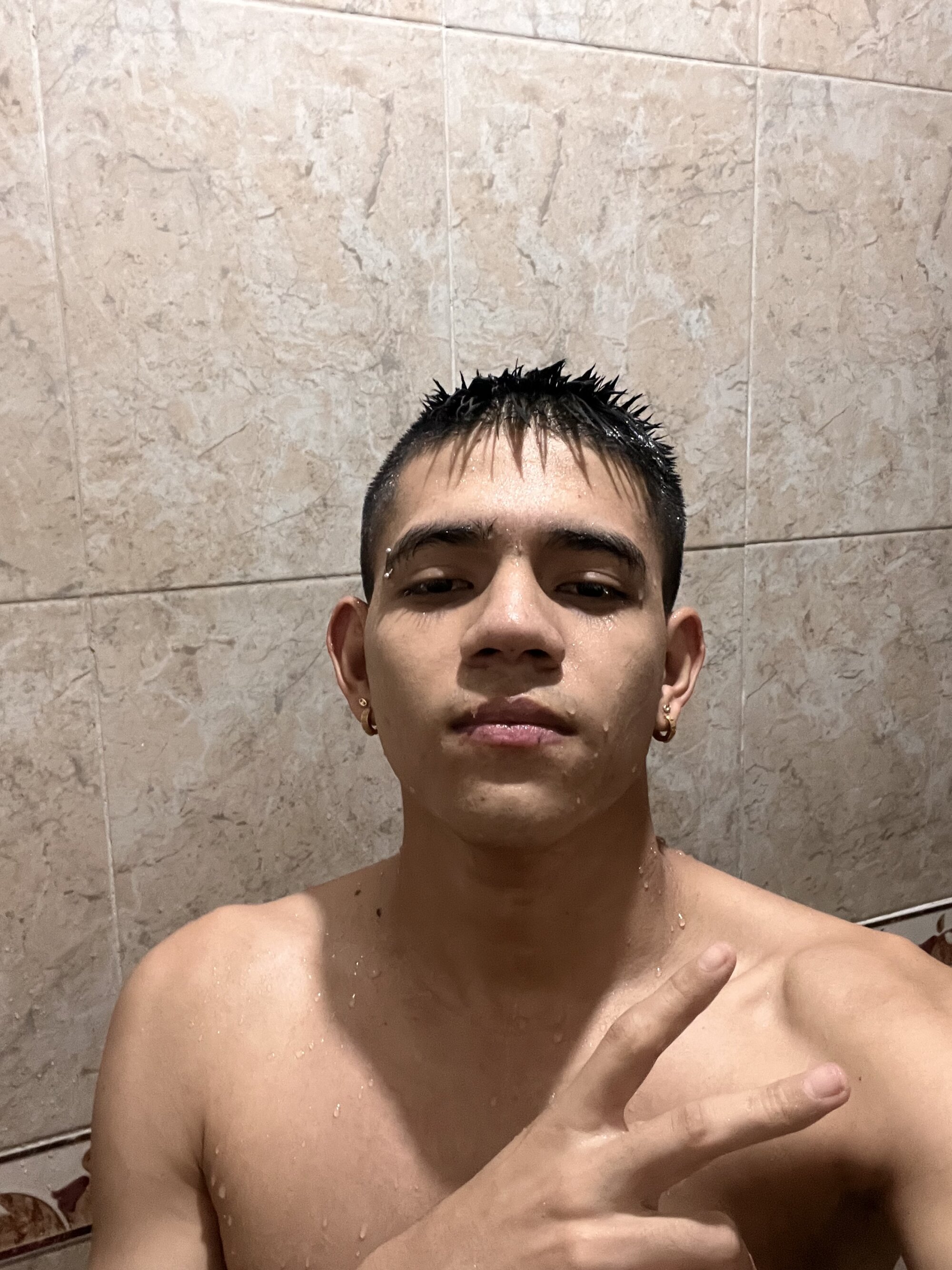Mike_sex23