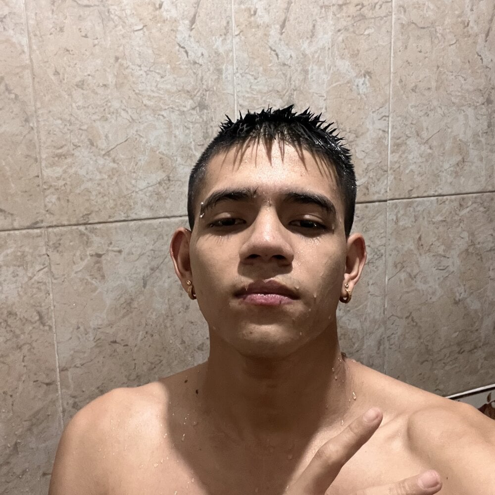 Mike_sex23 profile