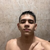 karim  (21)