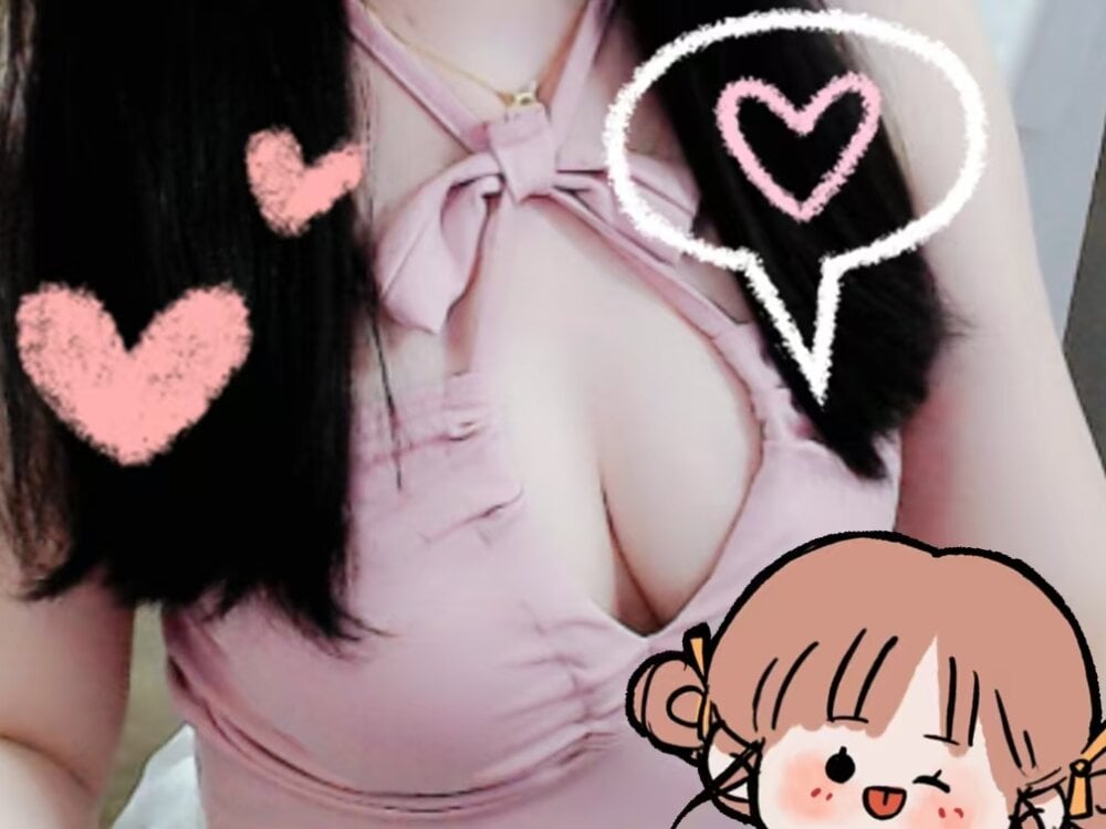 miko_kimura nude on cam A