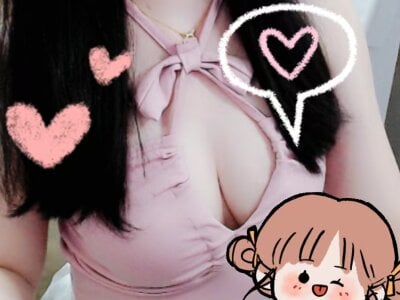 Hot-nini19 - petite