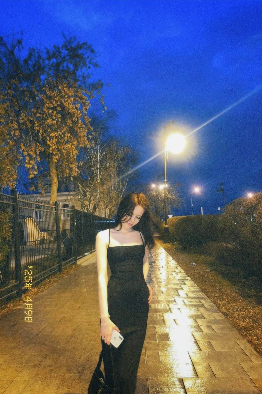 kaya_scodelario
