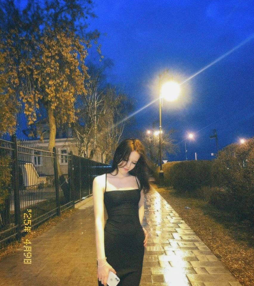 kaya_scodelario profile