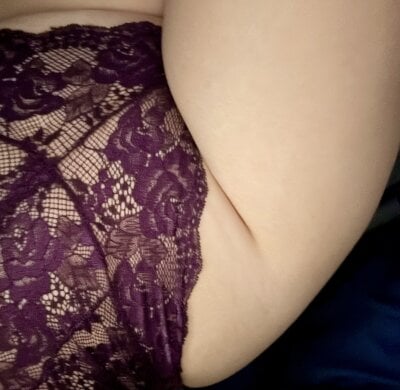 VioletaBlondie