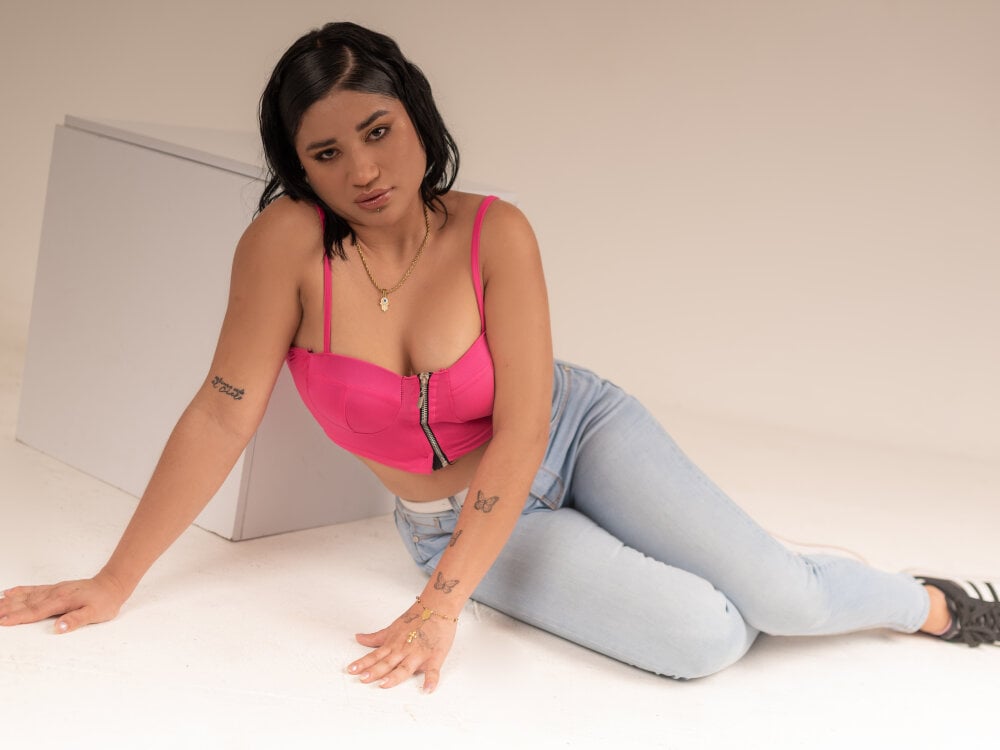 AlexandraJimenez