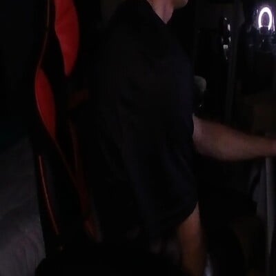 notspace_721123 profile