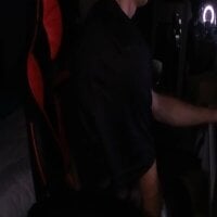 notspace_721123's webcam live show