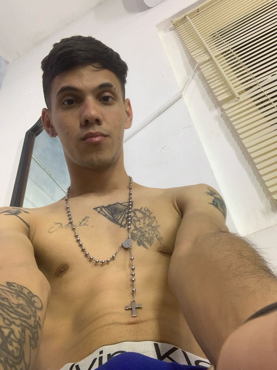 Damian_Well