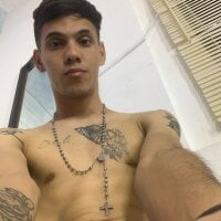 Damian_Well's webcam live show