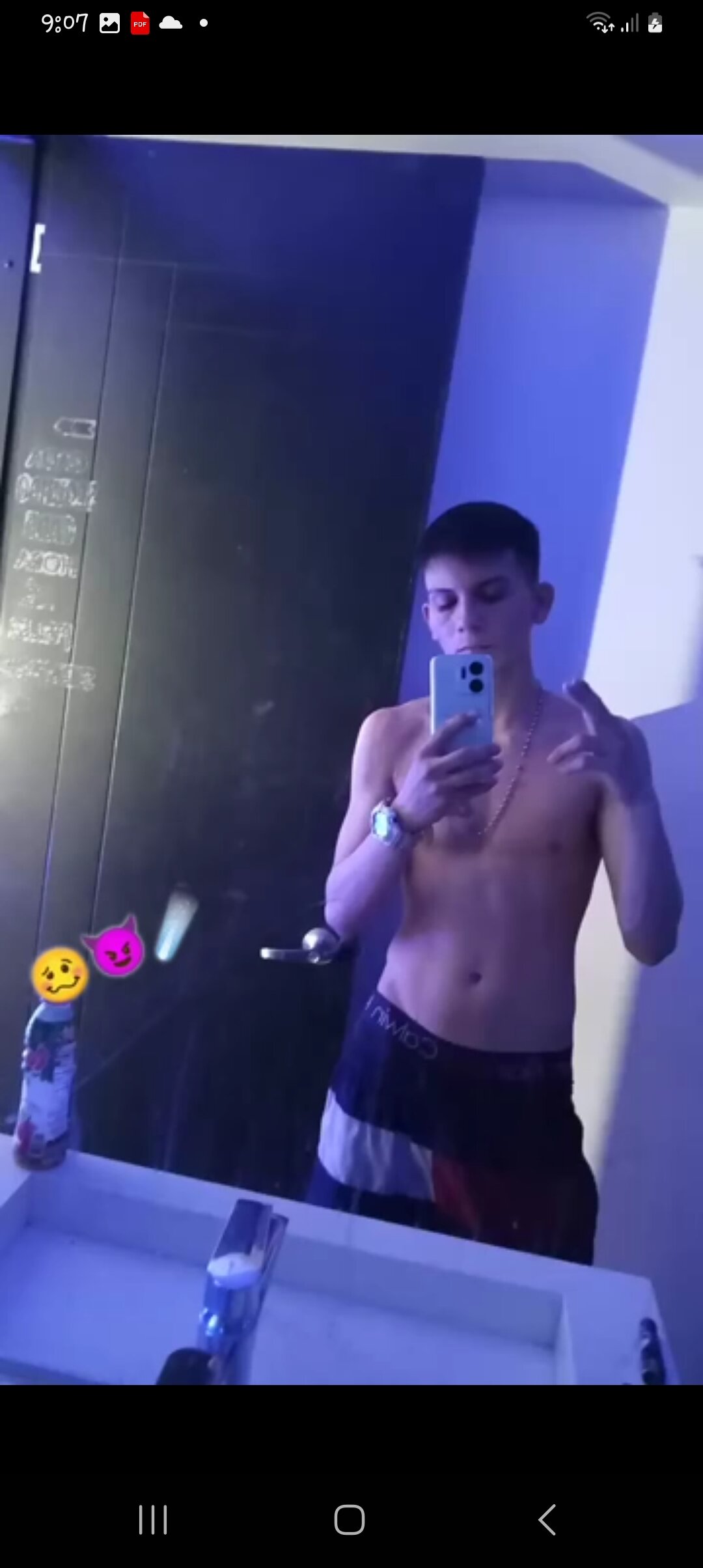 black_blesd