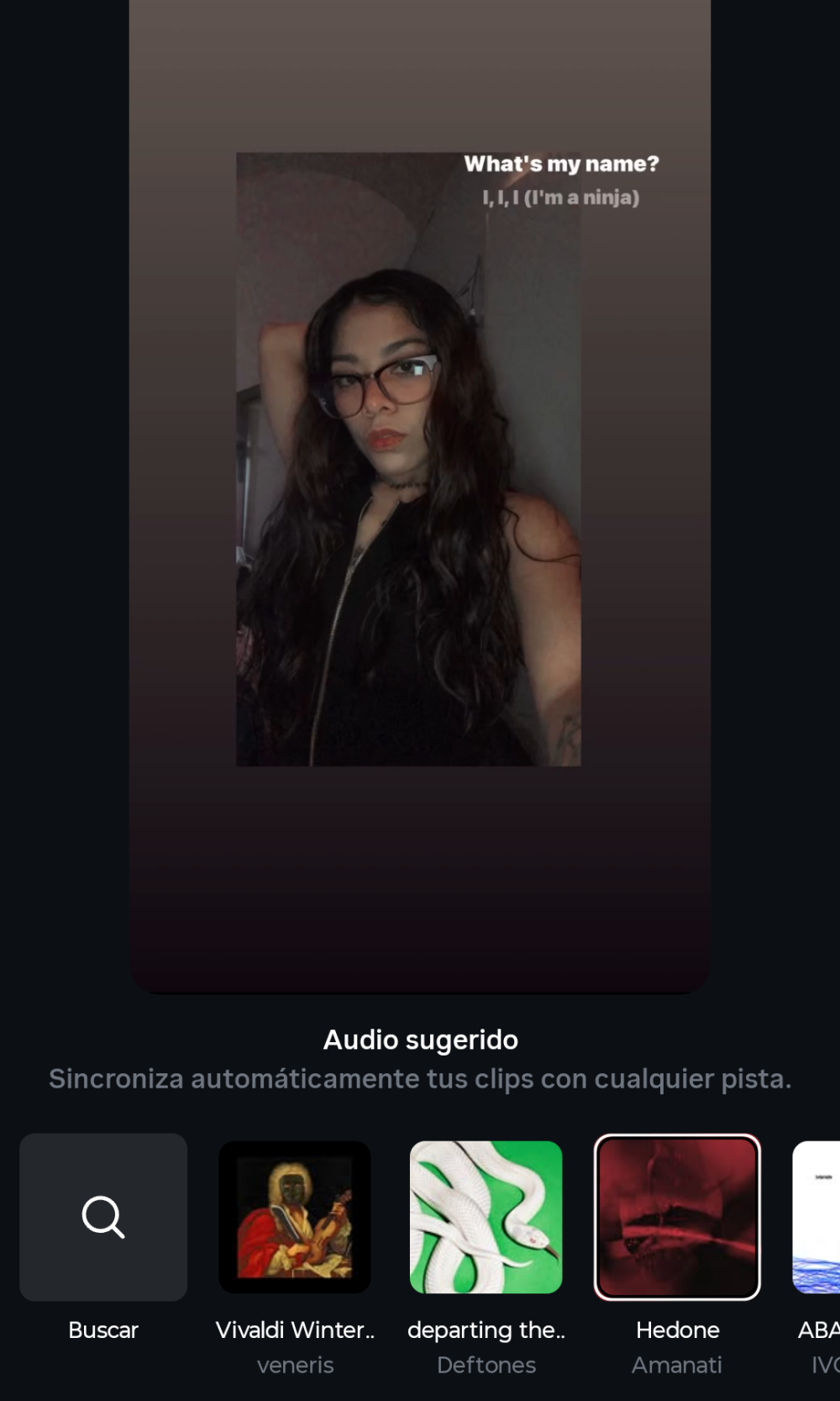 mamasitapetite profile