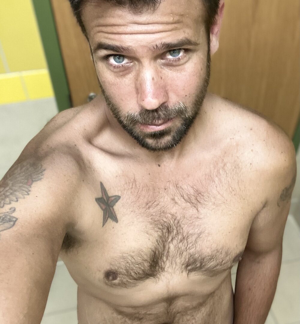TheMrFox13 profile
