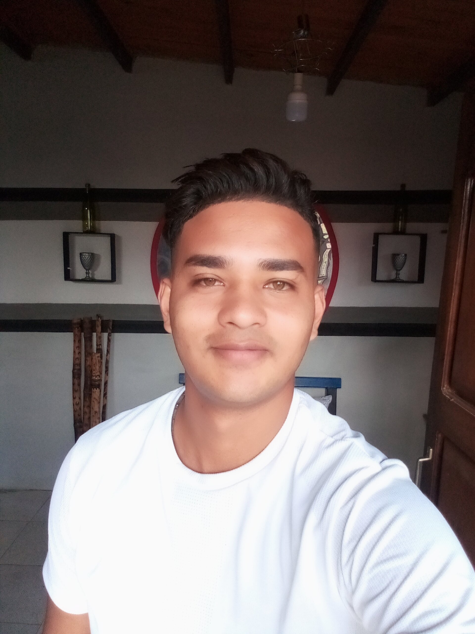 kikeisasis05