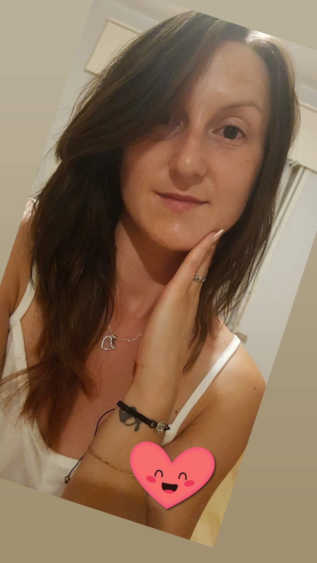 KriBeea