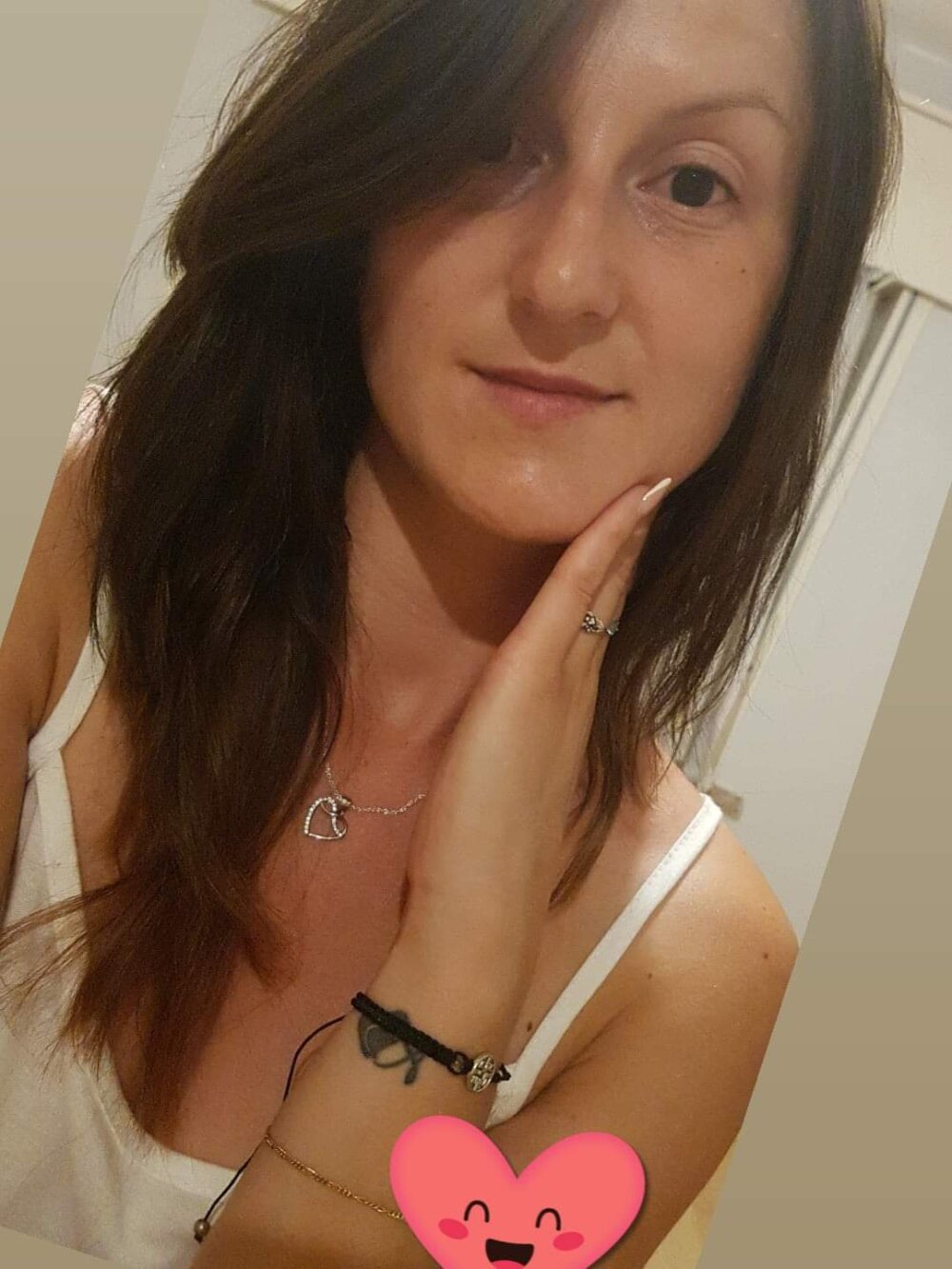 KriBeea