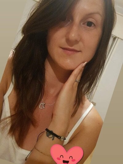 KriBeea