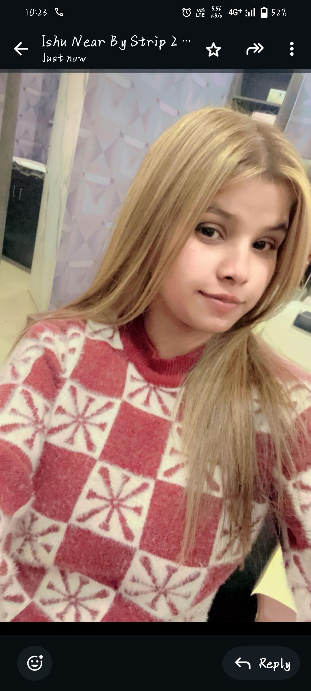 Rajbir-Kaur