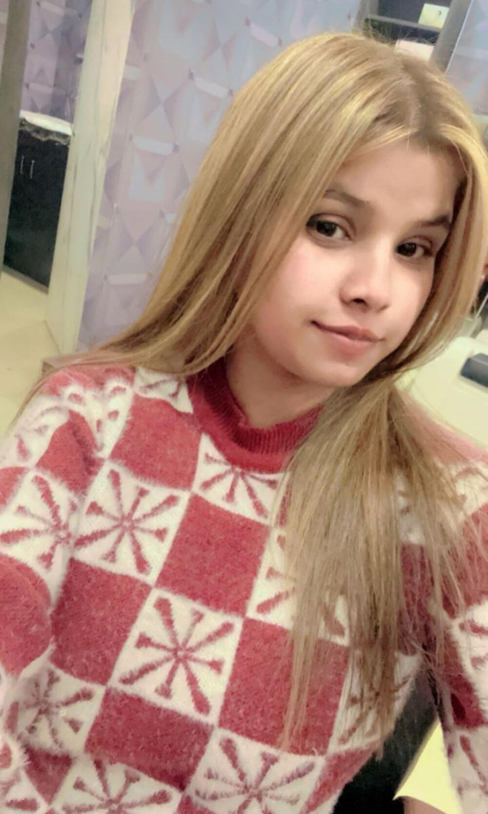 sexcityguide.com rajbir-kaur livesex profile in india cams