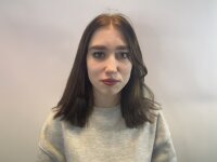 PatriciaKellys' Offline XXX Chat