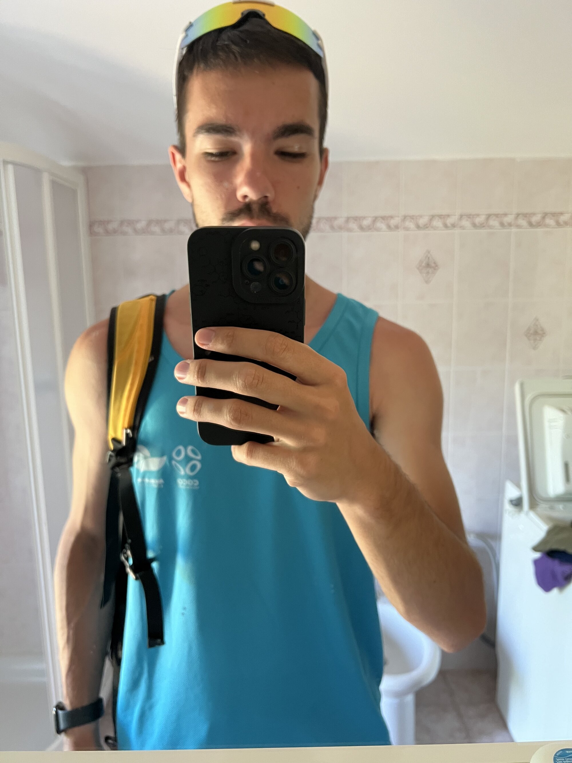 naked_gamer
