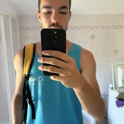 Naked_gamer