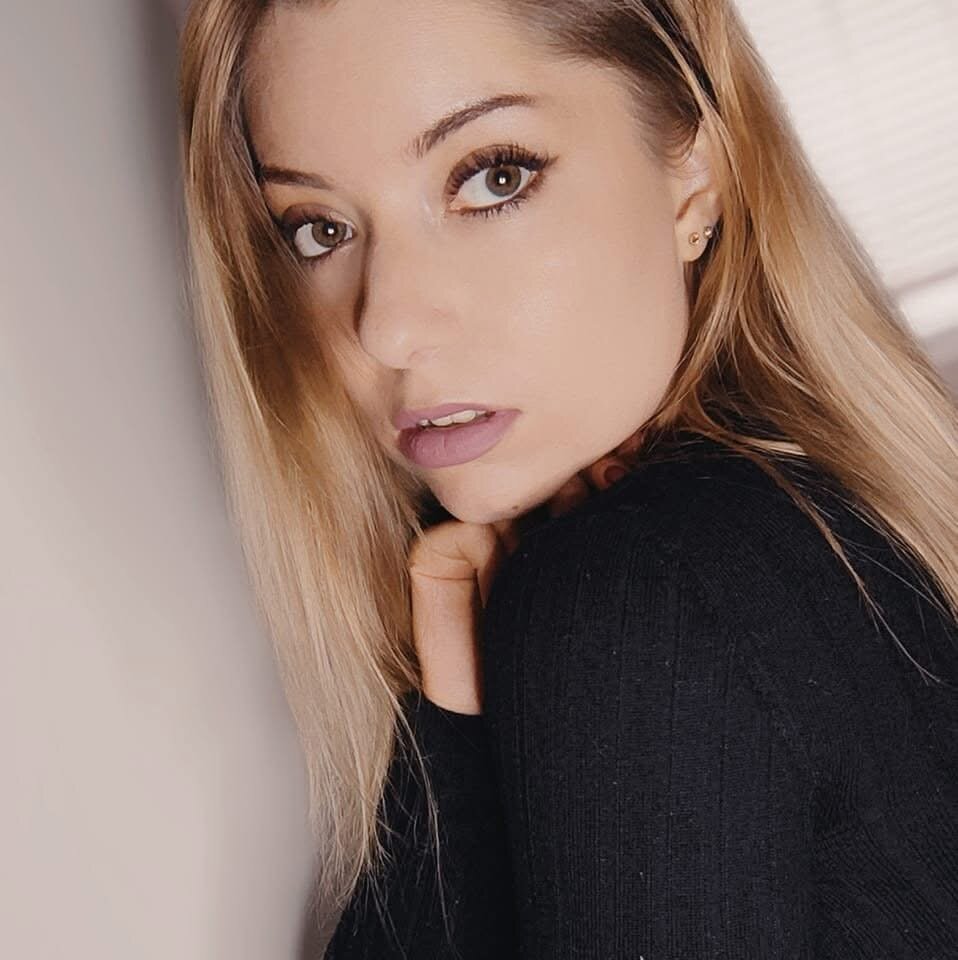 BridgetSmile