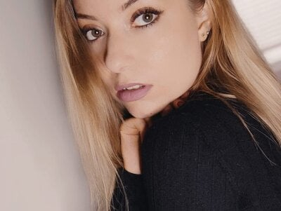 BridgetSmile