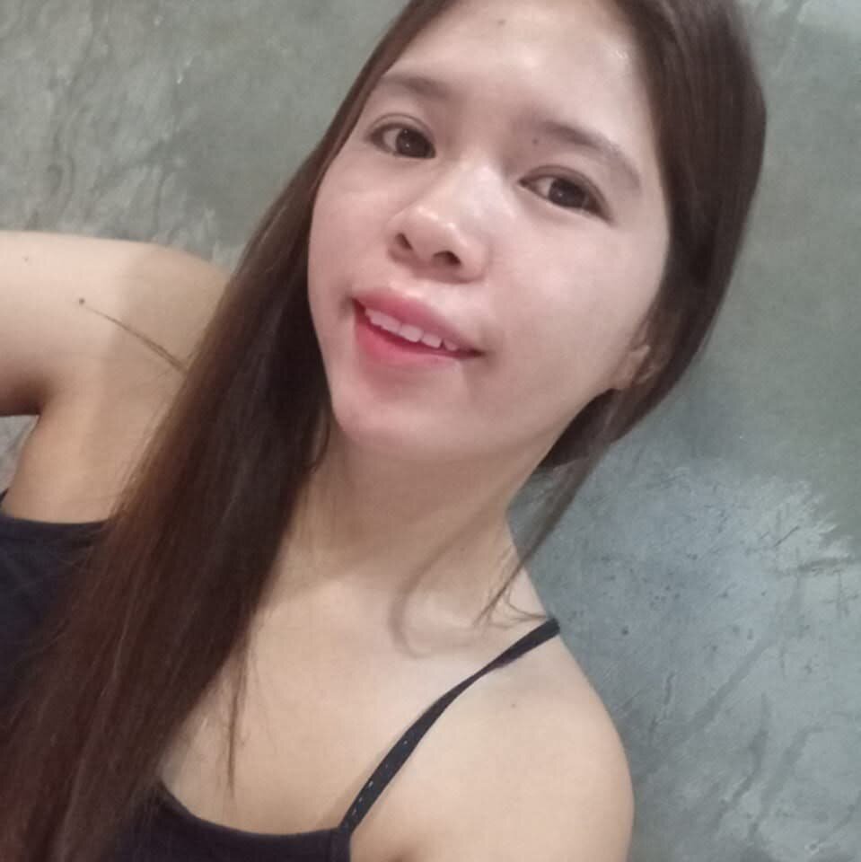 _SugarBaby69