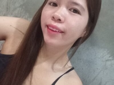 _SugarBaby69