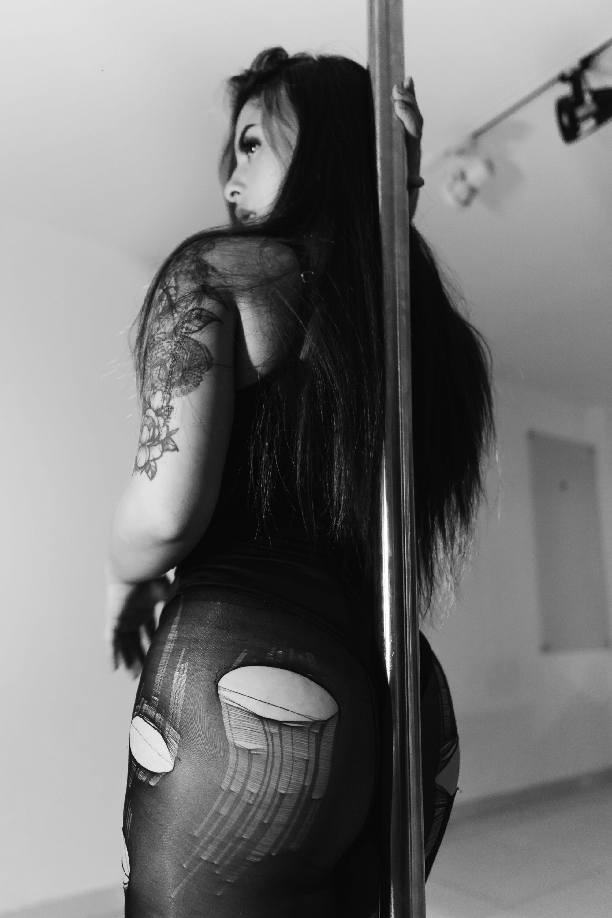 Lanna_connor