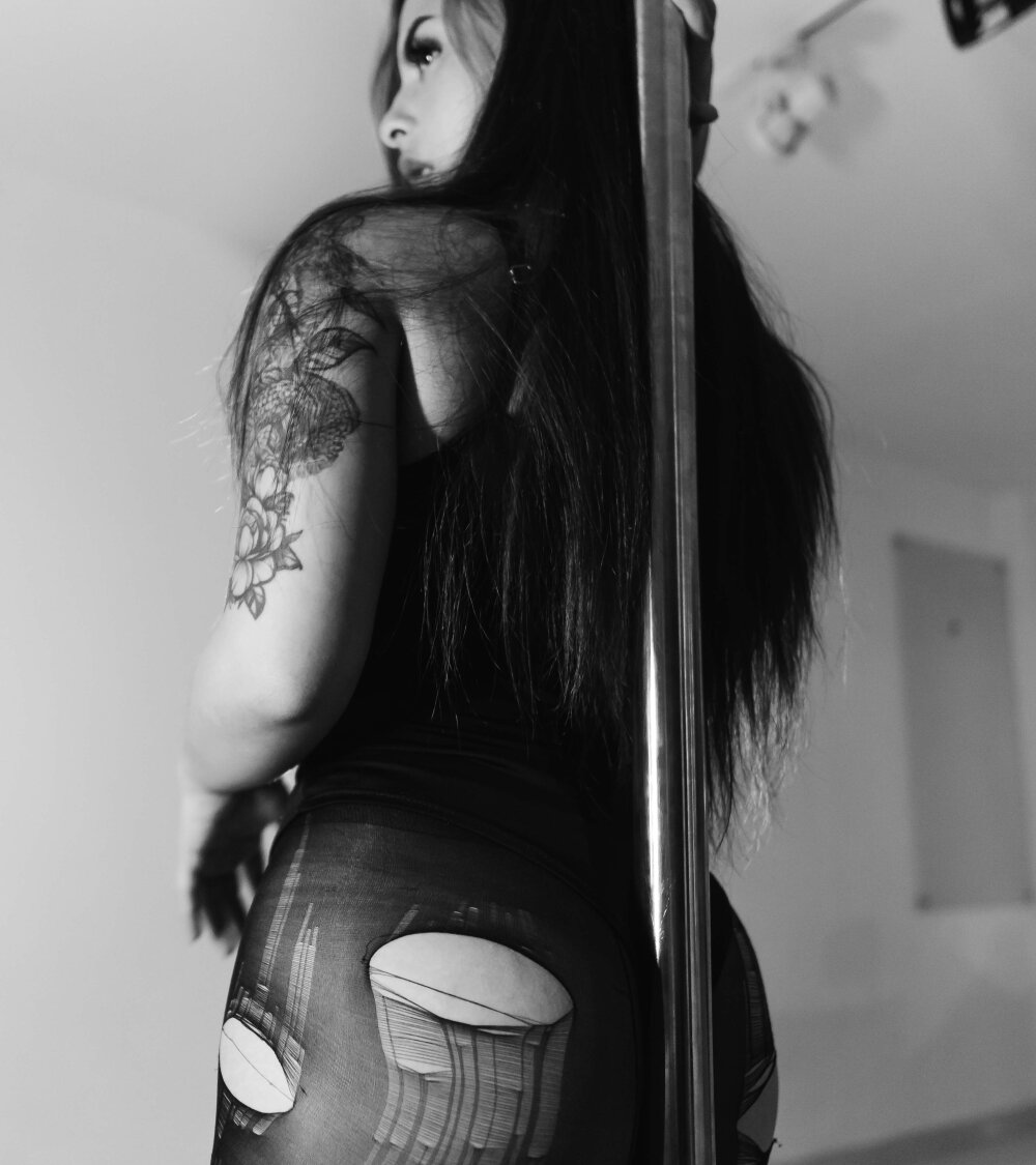 Lanna_connor
