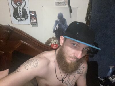 KingOfKinkzNCDominant828 Couple Handjob Free Cam Nude