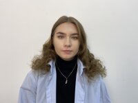 SabineGobeil's Offline XXX Chat