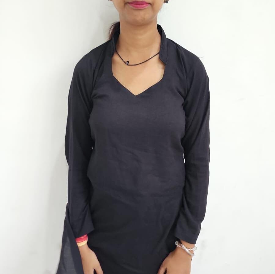 Sapna_56 profile
