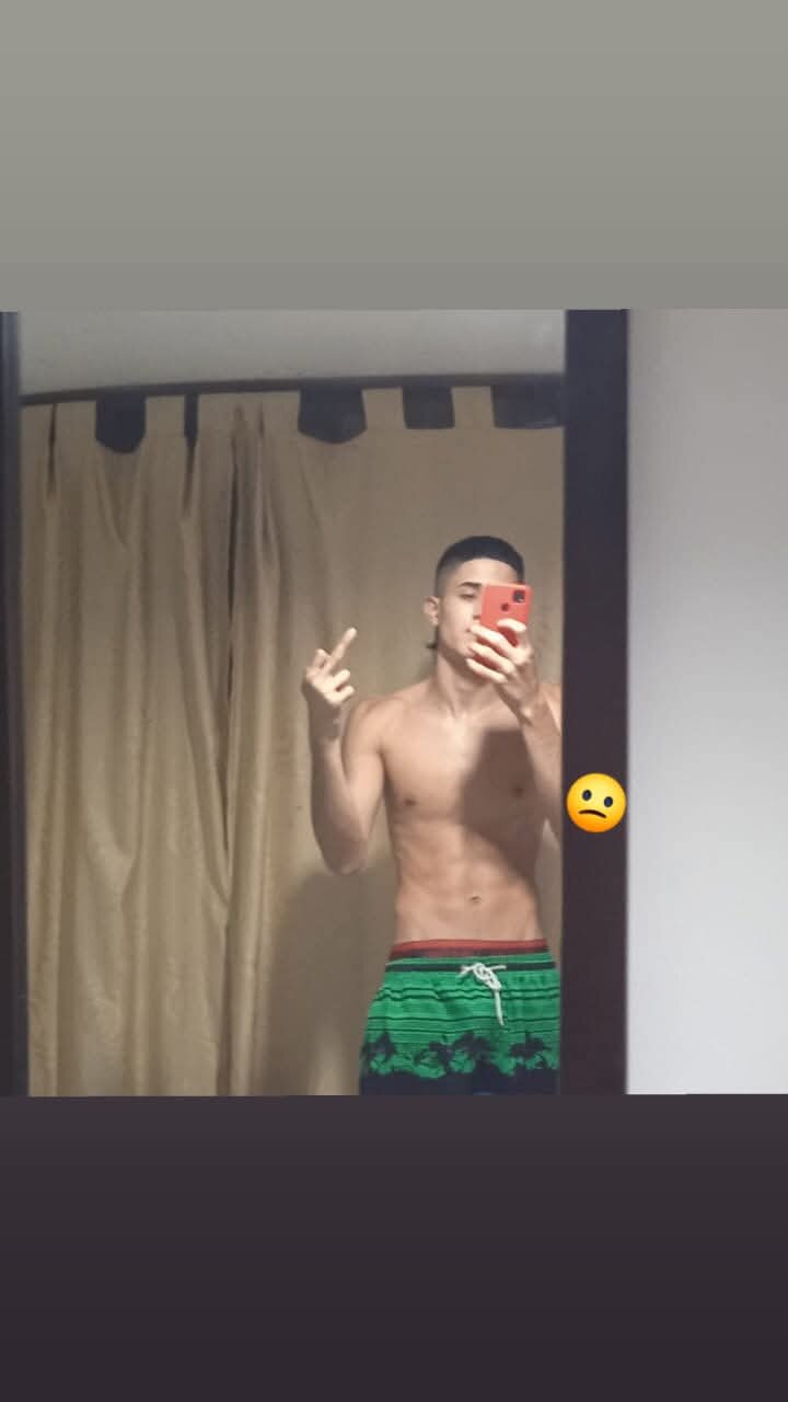 santIag0089