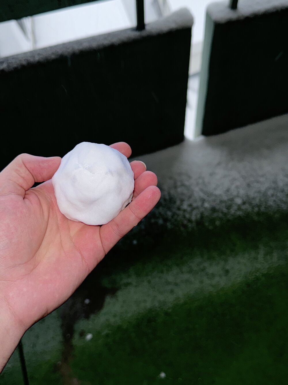 stiflertheman69's Offline XXX Chat